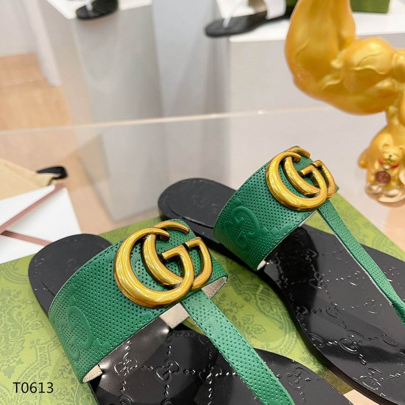 GUCCI shoes 38-46-23_970841